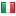paidotribo.com server is located in Italy